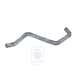 Original VW Coolant Hose - 357121073