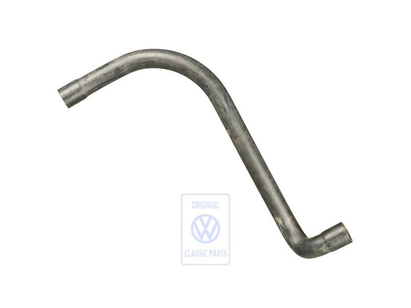 Original VW Coolant Hose - 357121101AK