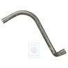 Original VW Coolant Hose - 357121101AK
