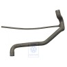 Original VW Coolant Hose - 357121101AS