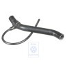 Original VW Coolant Hose - 357121101B