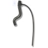 Original VW Coolant Hose - 357121101G