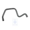 Original VW Coolant Hose - 357121109E