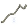 Original VW Coolant Hose - 357121109L