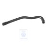 Original VW Coolant Hose - 357121109M