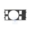 Original VW Fan Ring - 357121205