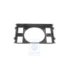 Original VW Fan Ring - 357121205C