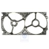 Original VW Twin Fan Ring - 357121207E