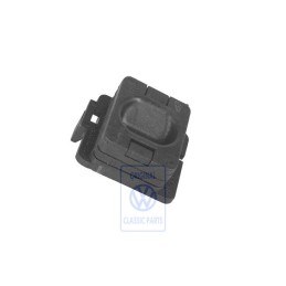 Original VW Bracket - 357121267D