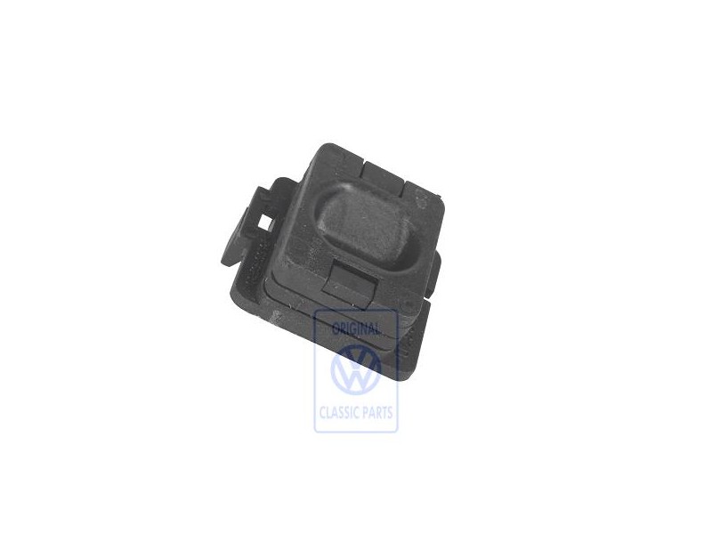 Original VW Bracket - 357121267D