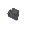 Original VW Bracket - 357121267D