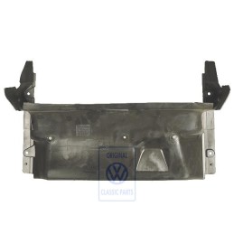Original VW Air Guide - 357121283B