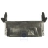 Original VW Air Guide - 357121283B