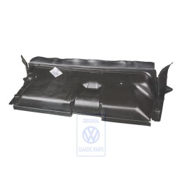 Original VW Air Guide - 357121283G