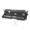 Original VW Air Guide - 357121283G
