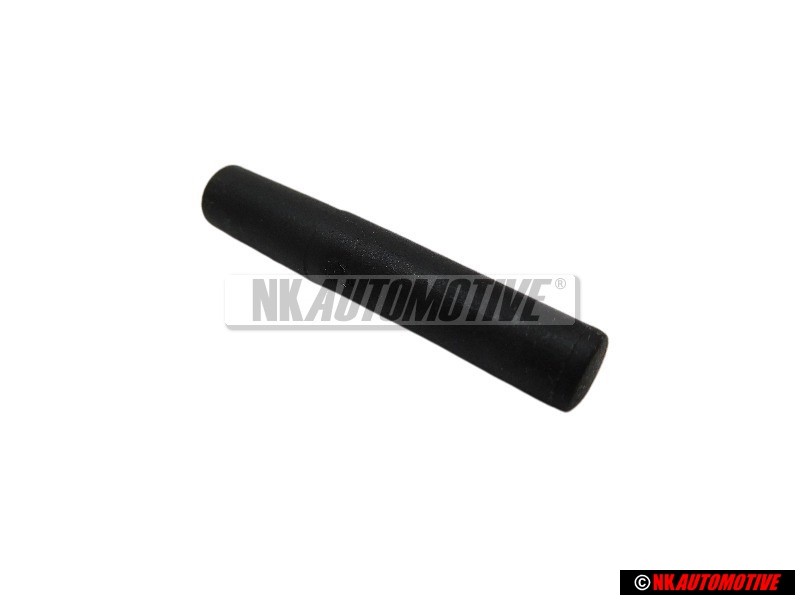 Original VW Knob For Trip Recorder Km/Miles - 357957070