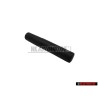 Original VW Knob For Trip Recorder Km/Miles - 357957070