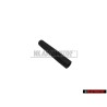 Original VW Knob For Trip Recorder Km/Miles - 357957070