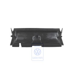 Original VW Air Guide - 357121283H