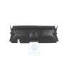 Original VW Air Guide - 357121283H