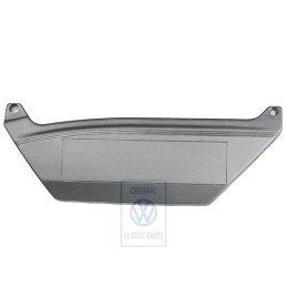 Original VW Cover - 357121343E