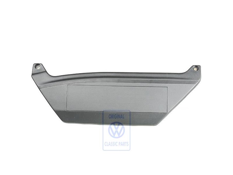Original VW Cover - 357121343E