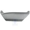 Original VW Cover - 357121343E