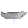 Original VW Cover - 357121343F