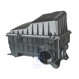Original VW Air Filter - 357129607