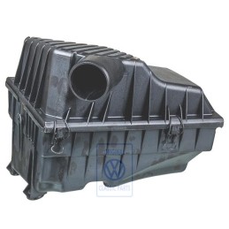 Original VW Air Filter - 357129607G