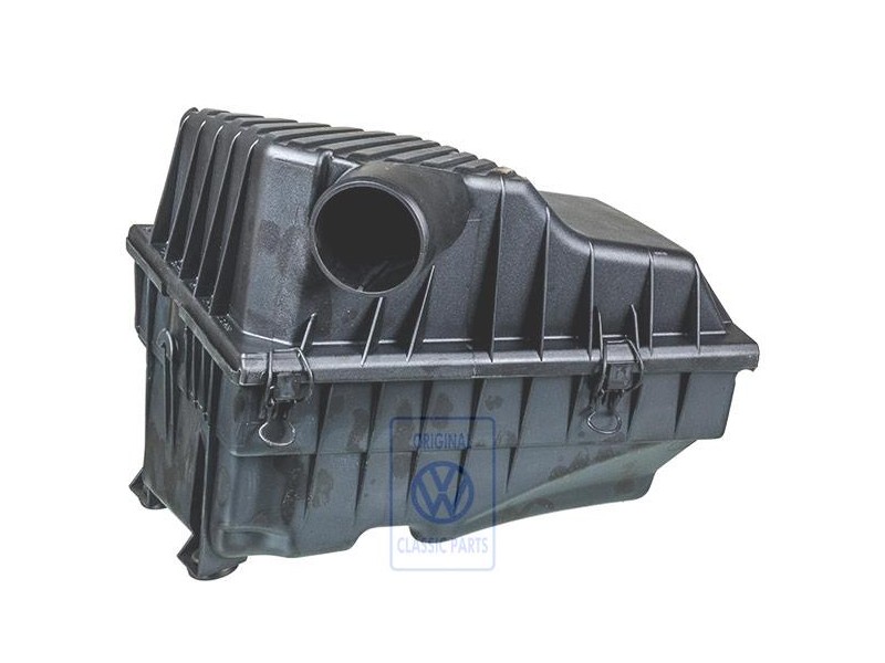 Original VW Air Filter - 357129607G