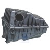 Original VW Air Filter - 357129607G