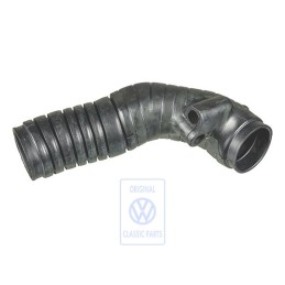 Original VW Air Hose - 357129627AC