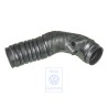 Original VW Air Hose - 357129627AC