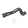 Original VW Intake Hose - 357129627AM