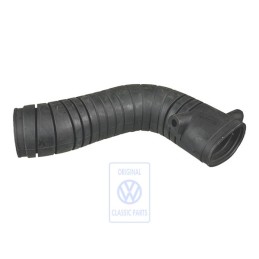 Original VW Air Hose - 357129627P