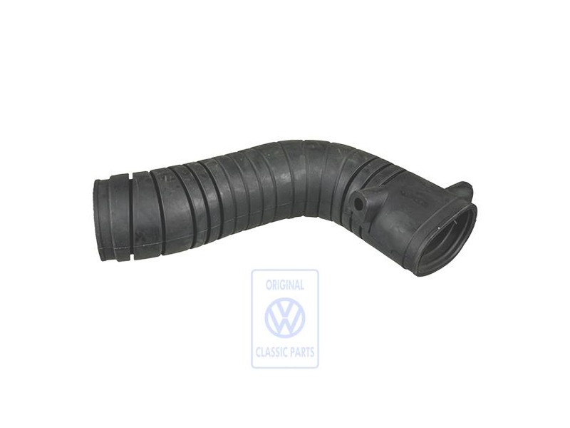 Original VW Air Hose - 357129627P