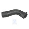 Original VW Air Hose - 357129627P