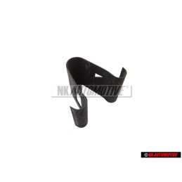Original VW Retaining Spring - 323867389