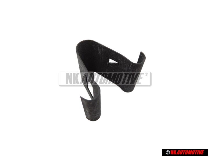 Original VW Retaining Spring - 323867389