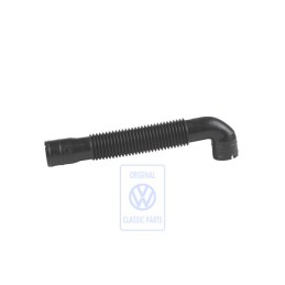 Original VW Connecting Hose - 357131128