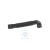 Original VW Connecting Hose - 357131128