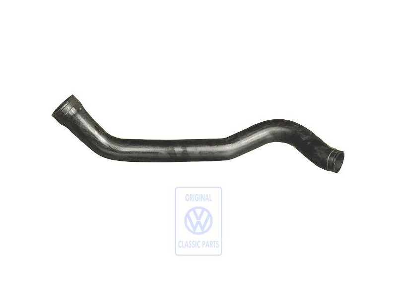 Original VW Pressure Hose - 357145838B