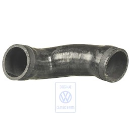 Original VW Pressure Hose - 357145838E
