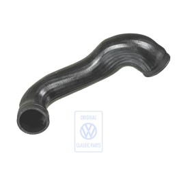 Original VW Pressure Hose - 357145840