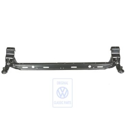 Original VW Cross Member - 357199171B