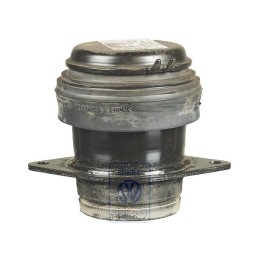 Original VW Bonded Rubber Bush - 357199262D