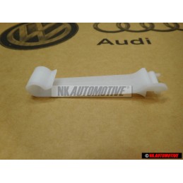 Original VW Distance Piece - 1H0609657