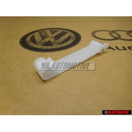 Original VW Distance Piece - 1H0609657
