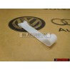 Original VW Distance Piece - 1H0609657